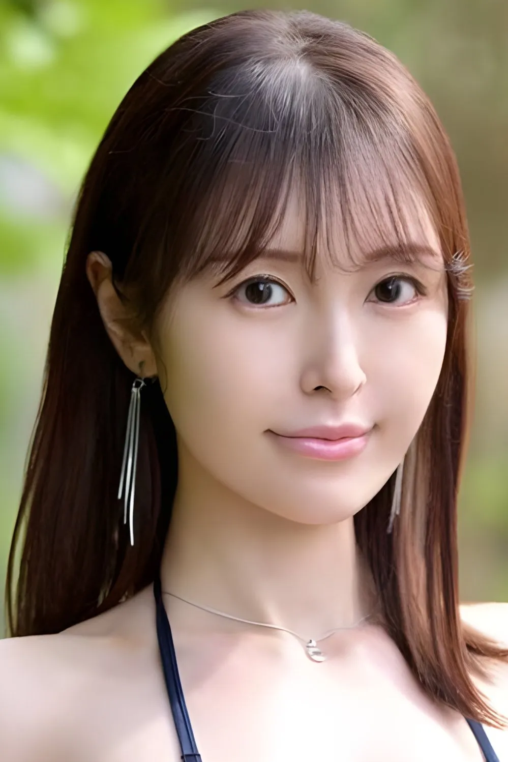 天穹纪年更新