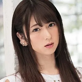 春山可望 古装剧全集手机免费在线观看