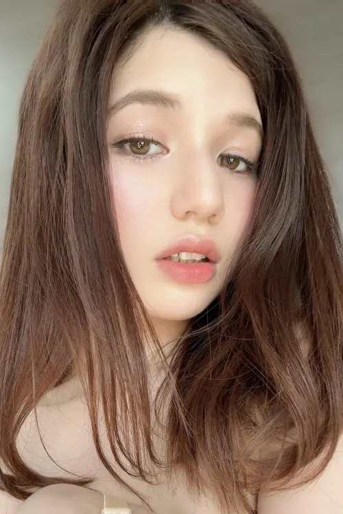 第六扇门 奇幻悬疑短剧全集
