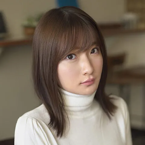 量子囚笼 科幻惊悚电影在线观看