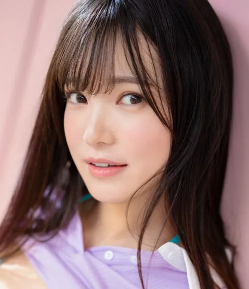 沙漠玫瑰 女性题材高清电影免费观看
